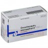 OXCARBAZEPIN-neuraxpharm 150 mg Filmtabletten 50 St | ОКСКАРБАЗЕПИН таблетки покрытые оболочкой 50 шт | NEURAXPHARM | Окскарбазепин