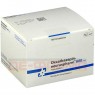 OXCARBAZEPIN-neuraxpharm 600 mg Filmtabletten 100 St | ОКСКАРБАЗЕПИН таблетки покрытые оболочкой 100 шт | NEURAXPHARM | Окскарбазепин