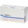 OXCARBAZEPIN-neuraxpharm 600 mg Filmtabletten 200 St | ОКСКАРБАЗЕПИН таблетки покрытые оболочкой 200 шт | NEURAXPHARM | Окскарбазепин