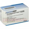 OXCARBAZEPIN dura 150 mg Filmtabletten 100 St | ОКСКАРБАЗЕПИН таблетки покрытые оболочкой 100 шт | VIATRIS HEALTHCARE | Окскарбазепин