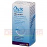 OXIS Turbuhaler 12 μg 60 ED Inhalationspulver 1 St | ОКСИС інгаляційний порошок 1 шт | KOHLPHARMA | Формотерол