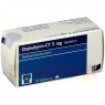 OXYBUTYNIN-CT 5 mg Tabletten 100 St | ОКСИБУТИНИН таблетки 100 шт | ABZ PHARMA | Оксибутинин