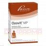 OZOVIT MP Pulver z.Herstell.e.Susp.z.Einn. 100 g | ОЗОВІТ порошок для приготування пероральної суспензії 100 г | PASCOE PHARMAZEUTISCHE PRÄPARATE