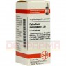 PALLADIUM METALLICUM C 30 Globuli 10 g | ПАЛЛАДИУМ МЕТАЛЛИКУМ глобули 10 г | DHU