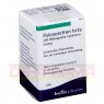 PALONOSETRON beta 250 Mikrogramm/5 ml Inj.-Lsg. 1 St | ПАЛОНОСЕТРОН розчин для ін'єкцій 1 шт | BETAPHARM | Палоносетрон