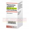 PALONOSETRON-ratiopharm 250 Mikrogramm Inj.-Lsg. 1x5 ml | ПАЛОНОСЕТРОН розчин для ін'єкцій 1x5 мл | RATIOPHARM | Палоносетрон