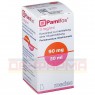 PAMIFOS 3 mg/ml Inf.Lsg.Konzentrat 90 mg 1 St | ПАМІФОС концентрат для інфузійного розчину 1 шт | MEDAC | Памідронова кислота