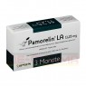 PAMORELIN LA 11,25 mg P.u.LM z.H.e.Depot-Inj.Susp. 1 St | ПАМОРЕЛИН сухое вещество с растворителем 1 шт | IPSEN PHARMA | Трипторелин