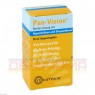 PAN-VISION Augentropfen 10 ml | ПАН ВИЗИОН глазные капли 10 мл | OMNIVISION