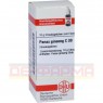 PANAX GINSENG C 30 Globuli 10 g | ПАНАКС ГІНЗЕНГ глобули 10 г | DHU