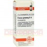 PANAX GINSENG D 4 Globuli 10 g | ПАНАКС ГИНЗЕНГ глобули 10 г | DHU