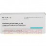 PANTOPRAZOL Fair-Med 20 mg magensaftres.Tabletten 15 St | ПАНТОПРАЗОЛ таблетки с энтеросолюбильной оболочкой 15 шт | ERIS PHARMA | Пантопразол