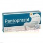 Пантопразол | Pantoprazol | Пантопразол