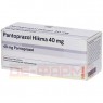 PANTOPRAZOL Hikma 40 mg Pulver z.Herst.e.Inj.-Lsg. 10 St | ПАНТОПРАЗОЛ порошок для приготовления раствора для инъекций 10 шт | HIKMA PHARMA | Пантопразол