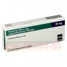 PANTOPRAZOL Micro Labs 20 mg magensaftr.Tabletten 28 St | ПАНТОПРАЗОЛ таблетки с энтеросолюбильной оболочкой 28 шт | MICRO LABS | Пантопразол