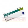 PANTOPRAZOL Micro Labs 40 mg magensaftr.Tabletten 14 St | ПАНТОПРАЗОЛ таблетки с энтеросолюбильной оболочкой 14 шт | MICRO LABS | Пантопразол