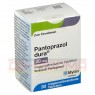 PANTOPRAZOL dura 20 mg magensaftres.Tabletten 30 St | ПАНТОПРАЗОЛ таблетки с энтеросолюбильной оболочкой 30 шт | VIATRIS HEALTHCARE | Пантопразол