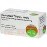 PANTOPRAZOL Tillomed 40 mg Plv.z.Herst.e.Inj.-Lsg. 40 mg | ПАНТОПРАЗОЛ порошок для приготовления раствора для инъекций 40 мг | ZENTIVA PHARMA | Пантопразол