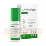 PANTOVIGAR Tonic Pumplösung 100 ml | ПАНТОВИГАР флакон с помпой 100 мл | MERZ THERAPEUTICS