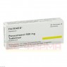 PARACETAMOL 500 Fair Med Tabletten 20 St | ПАРАЦЕТАМОЛ таблетки 20 шт | FAIRMED HEALTHCARE | Парацетамол