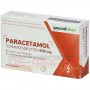 Парацетамол | Paracetamol | Парацетамол