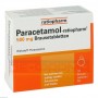 Парацетамол | Paracetamol | Парацетамол