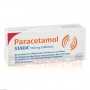 Парацетамол | Paracetamol | Парацетамол