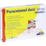 Парацетамол | Paracetamol | Парацетамол