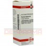 PAREIRA BRAVA D 6 Dilution 20 ml | ПАРЕЙРА БРАВА раствор 20 мл | DHU