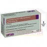 PARICALCITOL Accord 5 Mikrogramm/ml Inj.-Lsg.Dsfl. 5x2 ml | ПАРИКАЛЬЦИТОЛ раствор для инъекций 5x2 мл | ACCORD HEALTHCARE | Парикальцитол