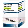 PARICALCITOL-ratiopharm 1 Mikrogramm Weichkapseln 30 St | ПАРИКАЛЬЦИТОЛ мягкие капсулы 30 шт | RATIOPHARM | Парикальцитол