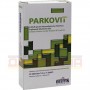 Парковит | Parkovit