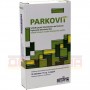 Парковит | Parkovit