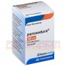 PAROXEDURA 30 mg Filmtabletten 50 St | ПАРОКСЕДУРА таблетки вкриті оболонкою 50 шт | VIATRIS HEALTHCARE | Пароксетин