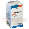PAROXEDURA 30 mg Filmtabletten 100 St | ПАРОКСЕДУРА таблетки вкриті оболонкою 100 шт | VIATRIS HEALTHCARE | Пароксетин