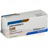 PAROXEDURA 40 mg Tabletten 50 St | ПАРОКСЕДУРА таблетки 50 шт | VIATRIS HEALTHCARE | Пароксетин