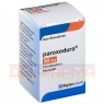 PAROXEDURA 30 mg Filmtabletten 20 St | ПАРОКСЕДУРА таблетки вкриті оболонкою 20 шт | VIATRIS HEALTHCARE | Пароксетин