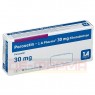 PAROXETIN-1A Pharma 30 mg Filmtabletten 20 St | ПАРОКСЕТИН таблетки покрытые оболочкой 20 шт | 1 A PHARMA | Пароксетин