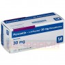 PAROXETIN-1A Pharma 30 mg Filmtabletten 50 St | ПАРОКСЕТИН таблетки вкриті оболонкою 50 шт | 1 A PHARMA | Пароксетин