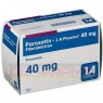 PAROXETIN-1A Pharma 40 mg Filmtabletten 50 St | ПАРОКСЕТИН таблетки вкриті оболонкою 50 шт | 1 A PHARMA | Пароксетин
