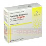 PAROXETIN Hormosan 33,1 mg/ml Tropfen z.Einnehmen 55,5 ml | ПАРОКСЕТИН краплі для перорального застосування 55,5 мл | HORMOSAN PHARMA | Пароксетин
