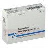 PAROXETIN-neuraxpharm 10 mg Tabletten 20 St | ПАРОКСЕТИН таблетки 20 шт | NEURAXPHARM | Пароксетин