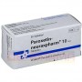 Пароксетин | Paroxetin | Пароксетин