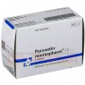 PAROXETIN-neuraxpharm 10 mg Tabletten 100 St | ПАРОКСЕТИН таблетки 100 шт | NEURAXPHARM | Пароксетин