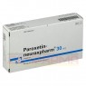 PAROXETIN-neuraxpharm 30 mg Tabletten 100 St | ПАРОКСЕТИН таблетки 100 шт | NEURAXPHARM | Пароксетин
