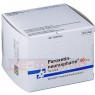 PAROXETIN-neuraxpharm 40 mg Tabletten 20 St | ПАРОКСЕТИН таблетки 20 шт | NEURAXPHARM | Пароксетин