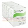 PASCALLERG Tabletten 500 St | ПАСКАЛЛЕРГ таблетки 500 шт | PASCOE PHARMAZEUTISCHE PRÄPARATE