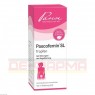 PASCOFEMIN SL Tropfen 100 ml | ПАСКОФЕМІН краплі 100 мл | PASCOE PHARMAZEUTISCHE PRÄPARATE