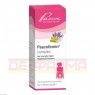 PASCOFEMIN complex Mischung 50 ml | ПАСКОФЕМИН смесь 50 мл | PASCOE PHARMAZEUTISCHE PRÄPARATE