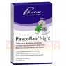 PASCOFLAIR Night überzogene Tabletten 30 St | ПАСКОФЛАЙР таблетки с покрытием 30 шт | PASCOE PHARMAZEUTISCHE PRÄPARATE | Комбинации активных веществ